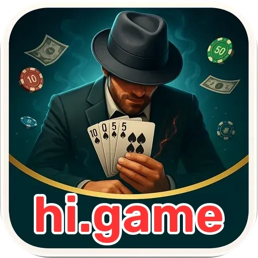 hi.game: Recursos que Transformam sua Experiência de Jogo no App
