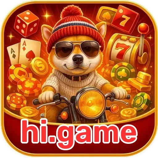 hi.game: Bônus que Elevam sua Diversão em Jogos Online!