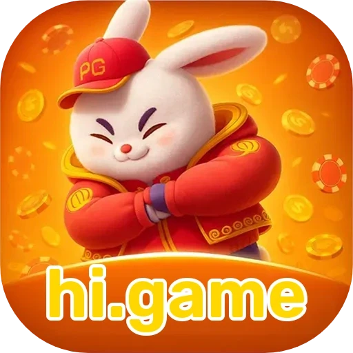 hi.game: Um Guia Completo para os Melhores Recursos de Jogos