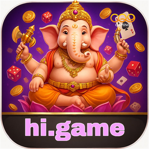 hi.game
