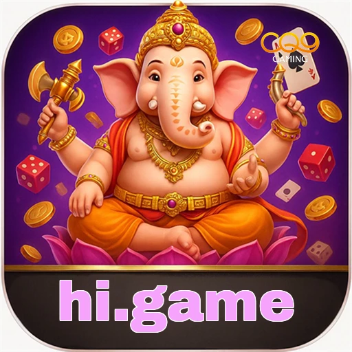 hi.game