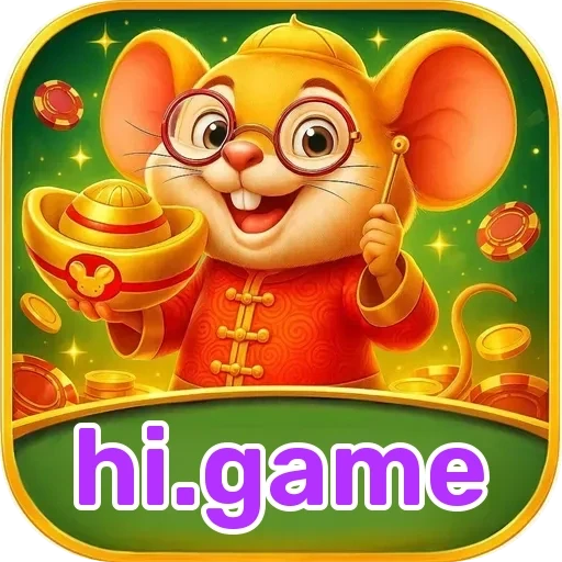 hi.game: A Aventura dos Jogos Online que Você Não Pode Perder