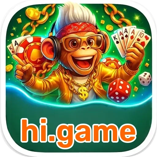 hi.game: Como o Login Revoluciona a Experiência de Jogo no Brasil