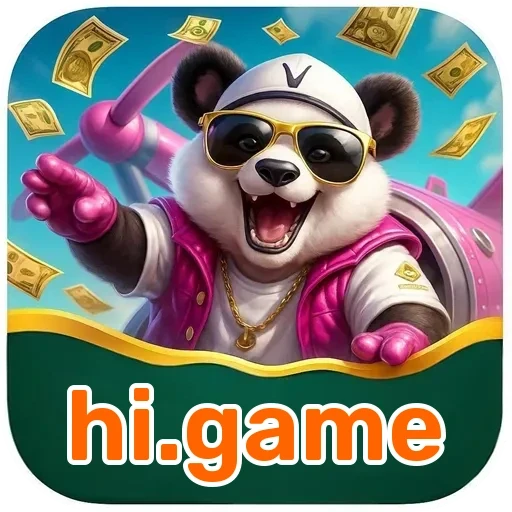 hi.game: A Revolução dos Jogos Brasileiros em Uma Plataforma Única