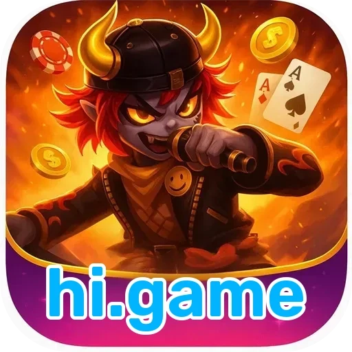 hi.game: Descubra Promoções Imperdíveis Que Você Não Pode Perder!