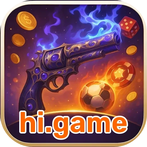 hi.game: Os Segredos dos Caça-Níqueis Revelados Para Você