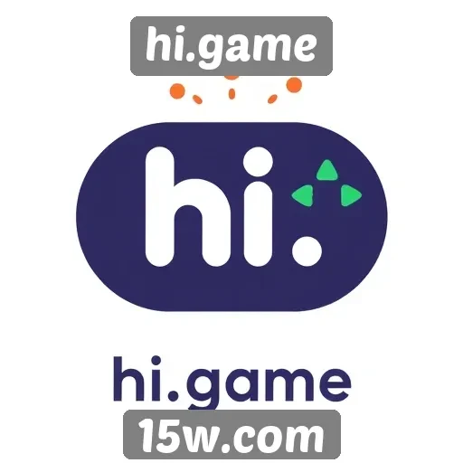 hi.game: Uma nova experiência em jogos sociais