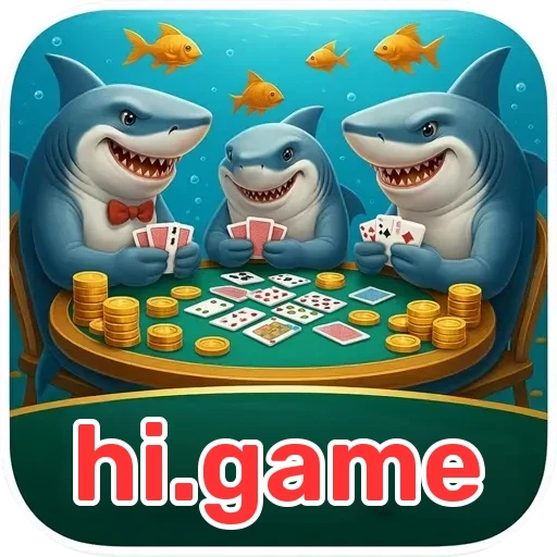 hi.game: Venha se Aposentar jogando com Nossos Eventos Esportivos!