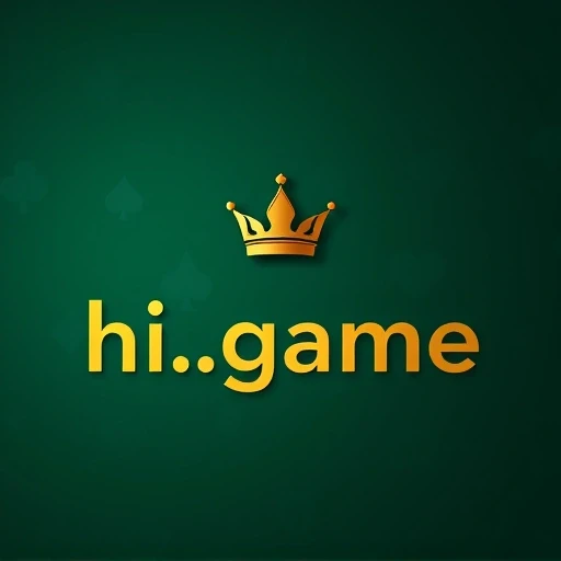 hi.game logo