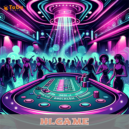 Bônus Imperdíveis: Explore Tudo no hi.game