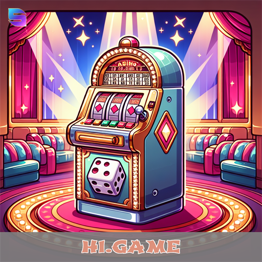 Experiência Inovadora na Plataforma do hi.game em 2023
