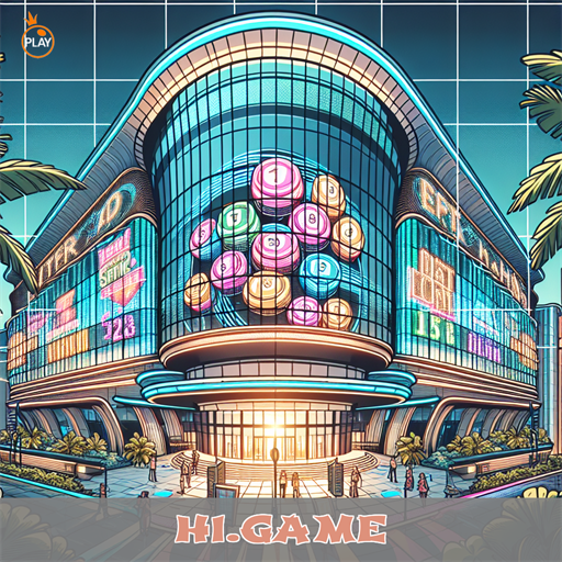 A Excepcional Experiência VIP do hi.game para Jogadores Apaixonados